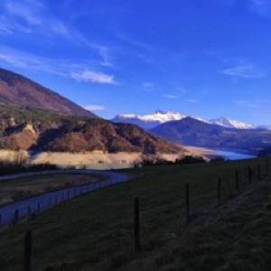 Quelques souvenirs de la passerelle himalayenne du Drac 😎.#alps #landscape